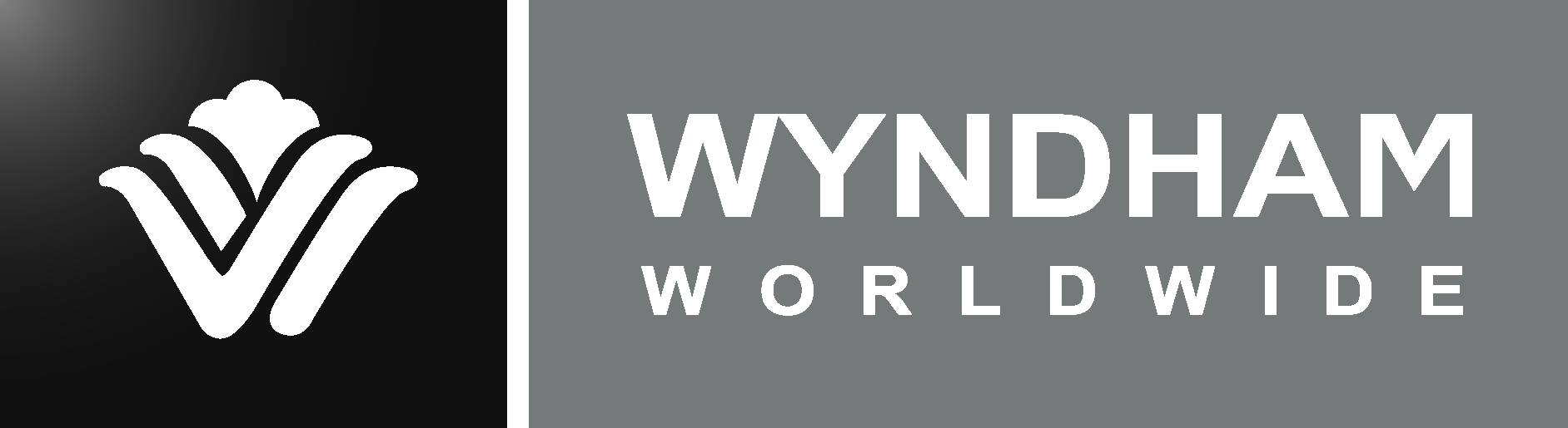WYNDHAM WORLDWIDE Logo Vector Logo